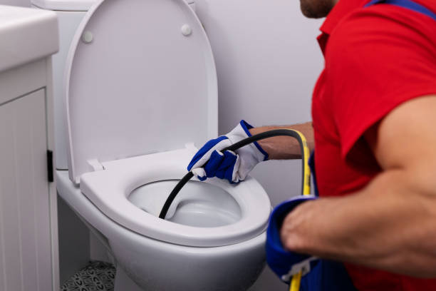 Best Septic Systems  in Lincroft, NJ