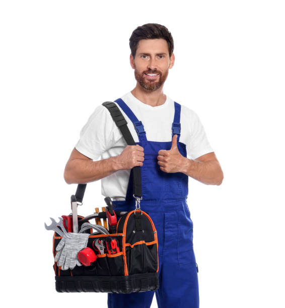 Best Pipe Repair Near Me  in Lincroft, NJ